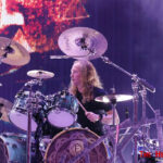 The Rock Circus 2023: Epica